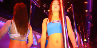 thailand clip เย็ดสาวไทยคลับพัทยา barthai