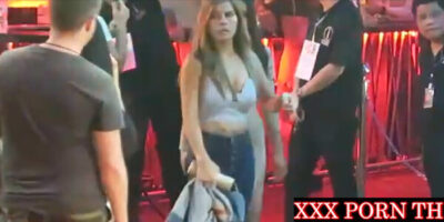 เที่ยวไทยสบายควย Pattaya Woman เสียบหีกะหรี่พัทยา