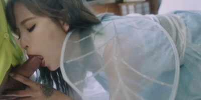 Xจีน XSJ-006 สาวจีนไซด์ไลน์นมโต โซ่โล่ควย