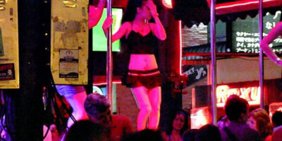 PARTYYTUKTUK ฝรั่งเย็ดกระหรี่ไทย ลีลาเทพ