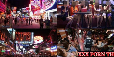 barthai สาวพัทยาขายหีสี้ฝรั่ง ขี้เงี่ยนขึ้นตุ๊ก ๆ มาเย็ด