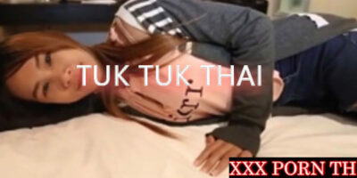 sexthai bar สาวไทยโดนฝรั่งเลียหี ซอยไม่ยั้งร้องลั่นแลกเงิน