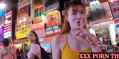 ขายหีราคาพิเศษอย่าบอกใครนะคะ เปิดห้องเชือดเย็ดเดือด