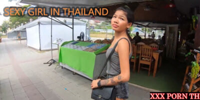 สาวน้อยล่อเย็ดควยฝรั่ง หำแดงๆแทงทะลวงหี