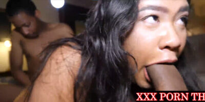 รุมเย็ดสาวอีสาน หุ่นยั่วควยคองโก กระหน่ำแทงหีฟิต