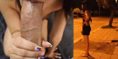 หนังเอกซ์ไทย กะหรี่พัทยาเย็ดมันส์ จ้างมาอมควยเสียวสุด ๆ XXThai