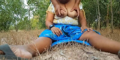 หนังผู้ใหญ่ไทย เย็ดคนเลี้ยงวัว ท่าหมาซอยเย็ดไม่ยั้ง นมสวยใหญ่