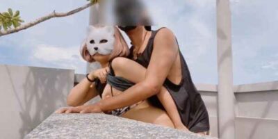 ดูคลิปโป๊สาวไทย น้องแมวเด้ามันส์ สกิลเย็ดเย่อควยอย่างเด็ด