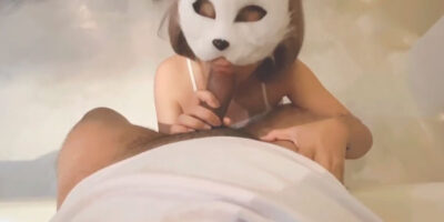 คลิปโป๊หีสาวไทย รับน้องเล่นเสียว เย็ดหีกันนัวเนียเสียวไม่พัก