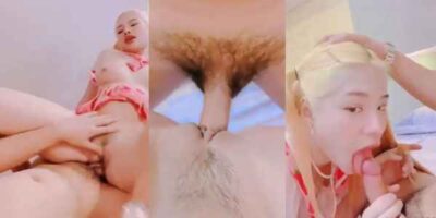 คลิปโป๊ไทยโอนลี่แฟน u11516522 น้องมีมี่ร่านเย็ด XXX 18+