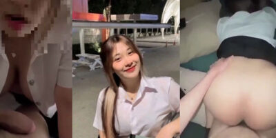 นศ เอาหีสด ๆ หลุด ONLYFANS นศ เอาหีสด ๆ เย็ดสดแตกใน โม็คควยอย่างแจ่ม 18+