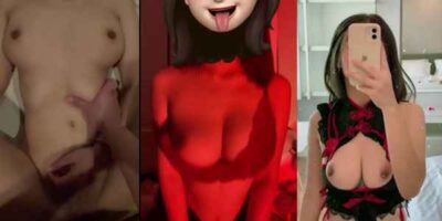 คลิปหลุดเด็ด คลิปเย็ด onlyfan 2024 โดนโก่งหีเย็ดท่าหมาฟิน ๆ