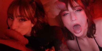 คลิปสาวฝรั่ง เย็ดหีฝรั่งใจร่าน ตั้งกล้องถ่ายตอนเย็ดทีเด็ดร้องฟิน