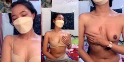 คลิปโป้ แอน นา โดนซุกหีเลียเสียว ๆ ดูดมันส์จัดเสียวเกร็งครางลั่น