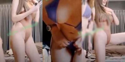 คลิปโป้ยู มิ โกะ เต้ายั่วควยเสียว ๆ ลีลาอย่างเด็ด นมอย่าง