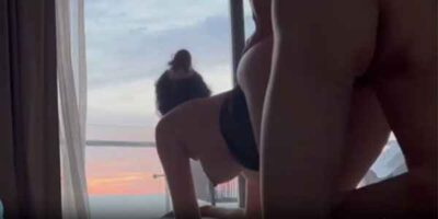 เดีย ร์ ลอง หลุดคลิปVK โดนจับเล่นท่าไม่ซ้ำกระหน่ำซอยไม่เลี้ยง