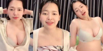 ONLYFAN เฟื่องฟ้า สาวสวยขี้เงี่ยนตั้งกล้องยั่วเสียวควยสุดฟิน