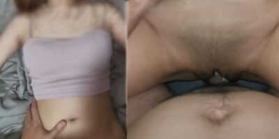 คลิป โป๊ พยาบาล เจอลีลาเอาควยแทงถึงกับสะดุ้งจนแตดสั่น