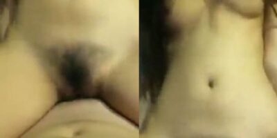 Clip ลักหลับเย็ดกระหรี่ สาวสวยขี้เงี่ยนขายหีแลกเงิน