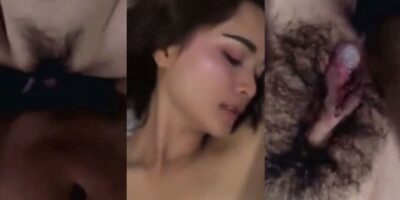 หนังโป๊ ครู เตย สาวสวยหุ่นดี เจอพลิกด๊อกกี้ซอยหีครางเสียว