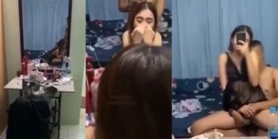 หลุด ผอ โรง พยาบาล โดนแหกหีเย็ดปล่อยน้ำว่าวสบายควย