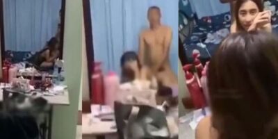 หลุด ผอ โรง พยาบาล โดนเย็ดสดจับเอวซอยหีเบา ๆ อย่างฟิน