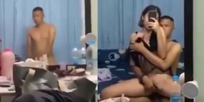 หลุด ผอ โรง พยาบาล หนุ่มไทยจอมเย็ด นัดเย็ดสาวสวยตัวบาง