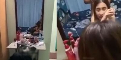 หลุด ผอ โรง พยาบาล โดนลงลิ้นเลียรูหีเบิร์นรูตูดเสียว ๆ