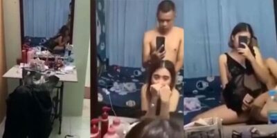 หลุด ผอ โรง พยาบาล ลีลาขึ้นขย่มควยโดนกระทุ้งหีจุก ๆ