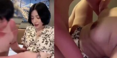 คลิป หลุด mlive สาวเงี่ยนผู้ชายนัดมาเย็ดถึงที่คอนโด