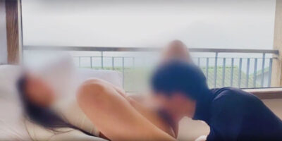 คลิป หลุด ยู มิ โกะ เข้าโรงแรมเล่นเสียวกับผัวอย่างเงี่ยน