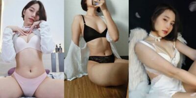 หีสาวทางบ้าน น้องไข่เน่า ตั้งกล้องโชว์เต้านมใหญ่ หีสวยอย่างเด็ด