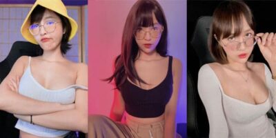 โป๊หี รูป หี สวย ๆ รูปจากทางบ้านดูหีสาวไทยสุดเงี่ยน