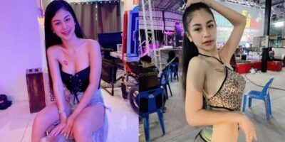 รูปหีสวย ๆ ตั้งกล้องถ่ายแบบโชว์เสียวอย่างเด็ด หีทางบ้านน่าเย็ด