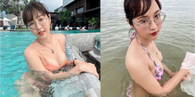 หลุดเดียร์ ลอง มใหญ่จุกตั้งอมชมพูถ่างหียั่วควย