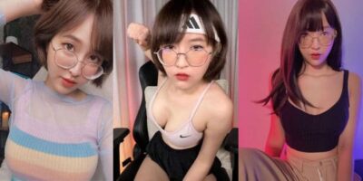 สาวเซ็กซี่ หีดำ หีสาวบ้าน ๆ อย่างสวยหีน่าเลียมาก