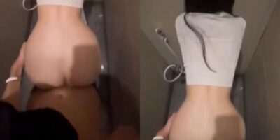 ONLYFANS หีน้องพลอย ตั้งกล้องถ่ายคลิปหีตัวเองอย่างเด็ด