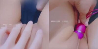 หลุดคลิปโป๊ฟรี เอ็กโอลี่แฟน เด็กสาวสายยั่วนมใหญ่ขาวเนียน