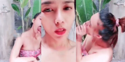 โป๊ฟรี เอ้าดอร์ จับพี่เทพควยใหญ่บ๊วบหำอมควยมิดด้ามจนเสียว