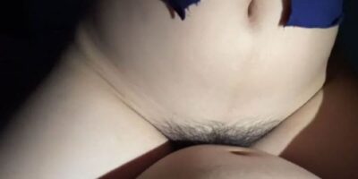 หลุดคลิปXXXไทย แอบแซ่บ โชว์ลีลายั่วเย็ดเปิดนมโชว์จุกอมชมพู