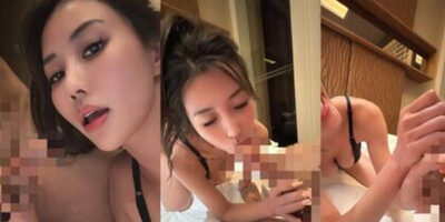 หนัง only fans tammy tay ohsofickle ตั้งกล้องถ่ายคลิปเย็ดกันเสียว ๆ โอนลีแฟนส์